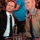Image for article titled How I Met Your Mother: "Hopeless"